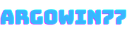 ARGOWIN77